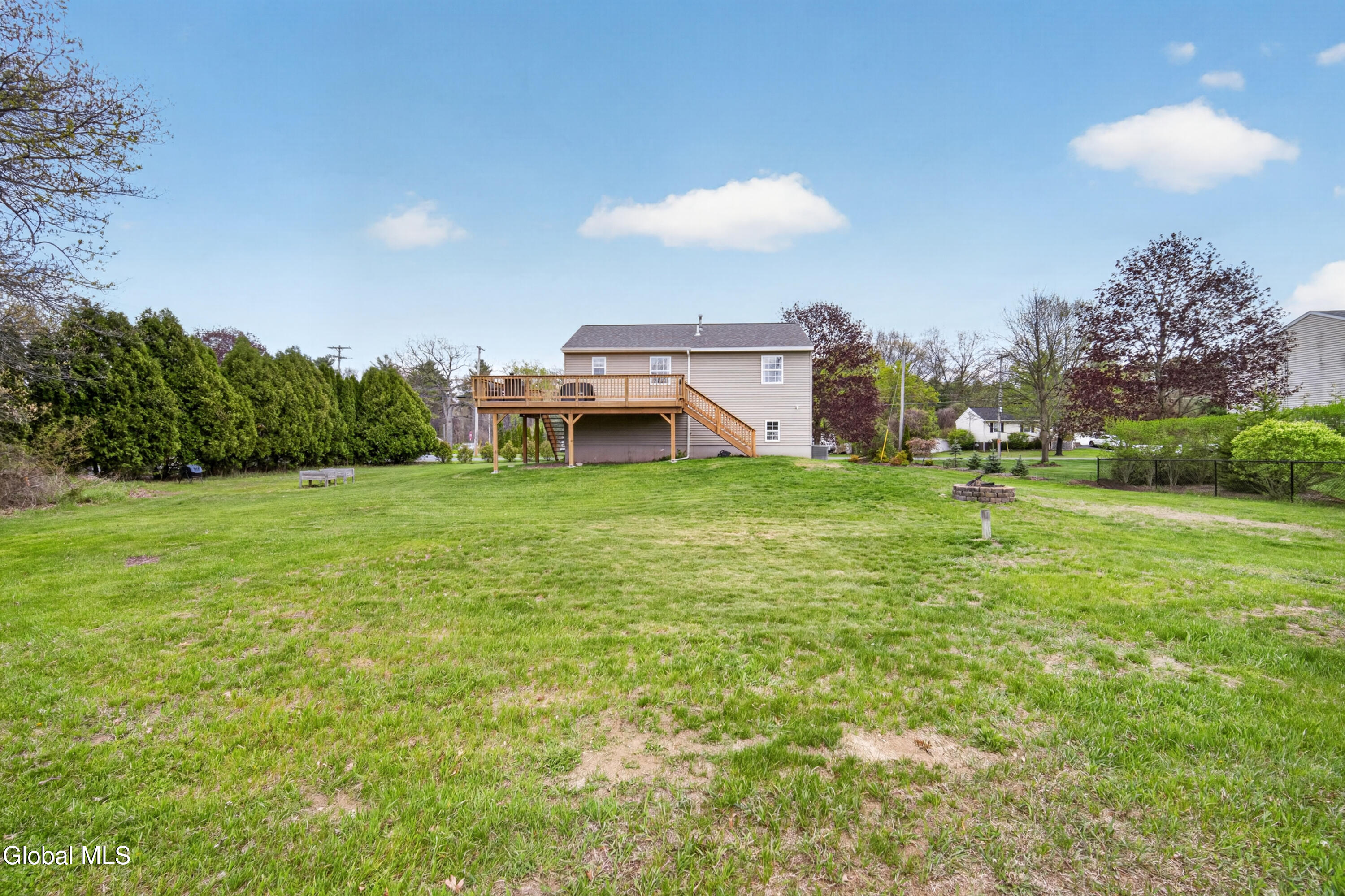 100 Sisson Road South Glens Falls NY 12803