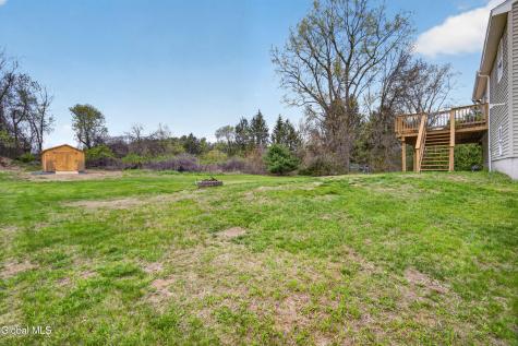 100 Sisson Road South Glens Falls NY 12803