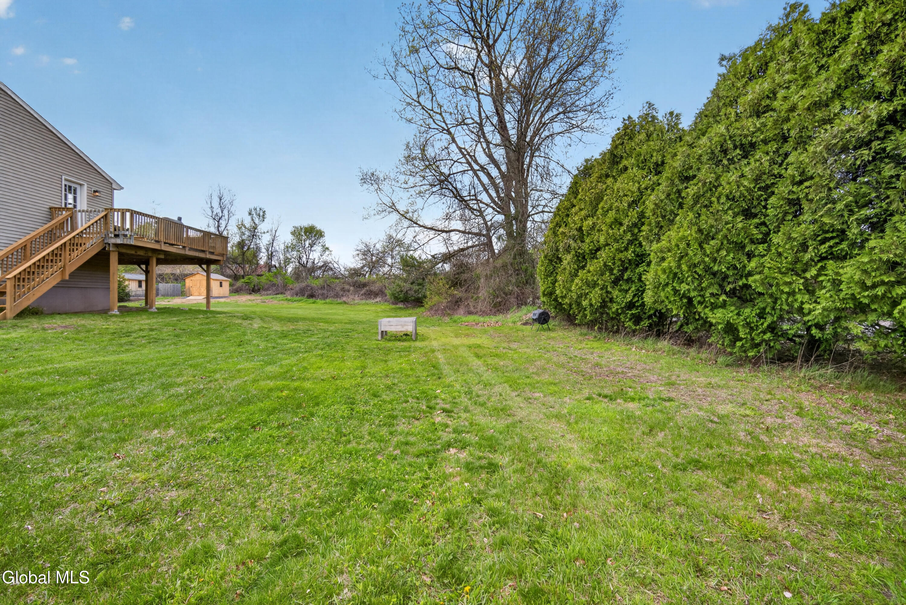 100 Sisson Road South Glens Falls NY 12803