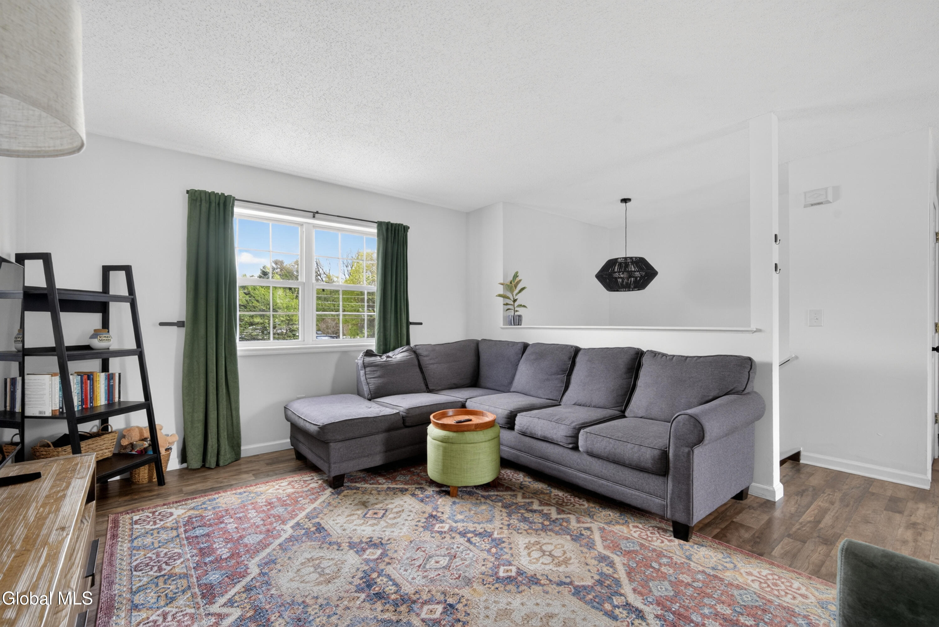 100 Sisson Road South Glens Falls NY 12803