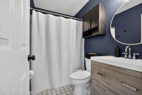 100 Sisson Road South Glens Falls NY 12803
