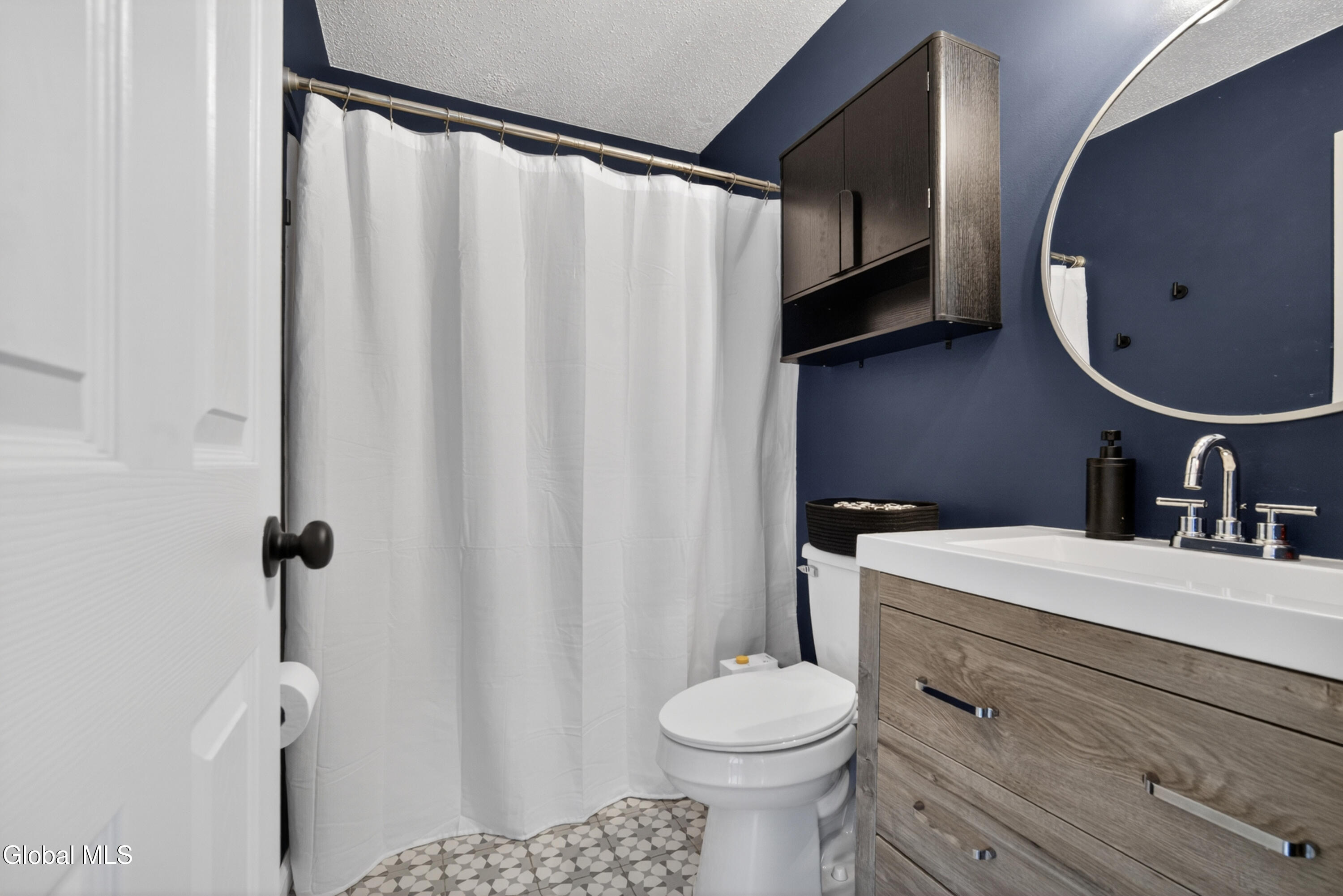 100 Sisson Road South Glens Falls NY 12803