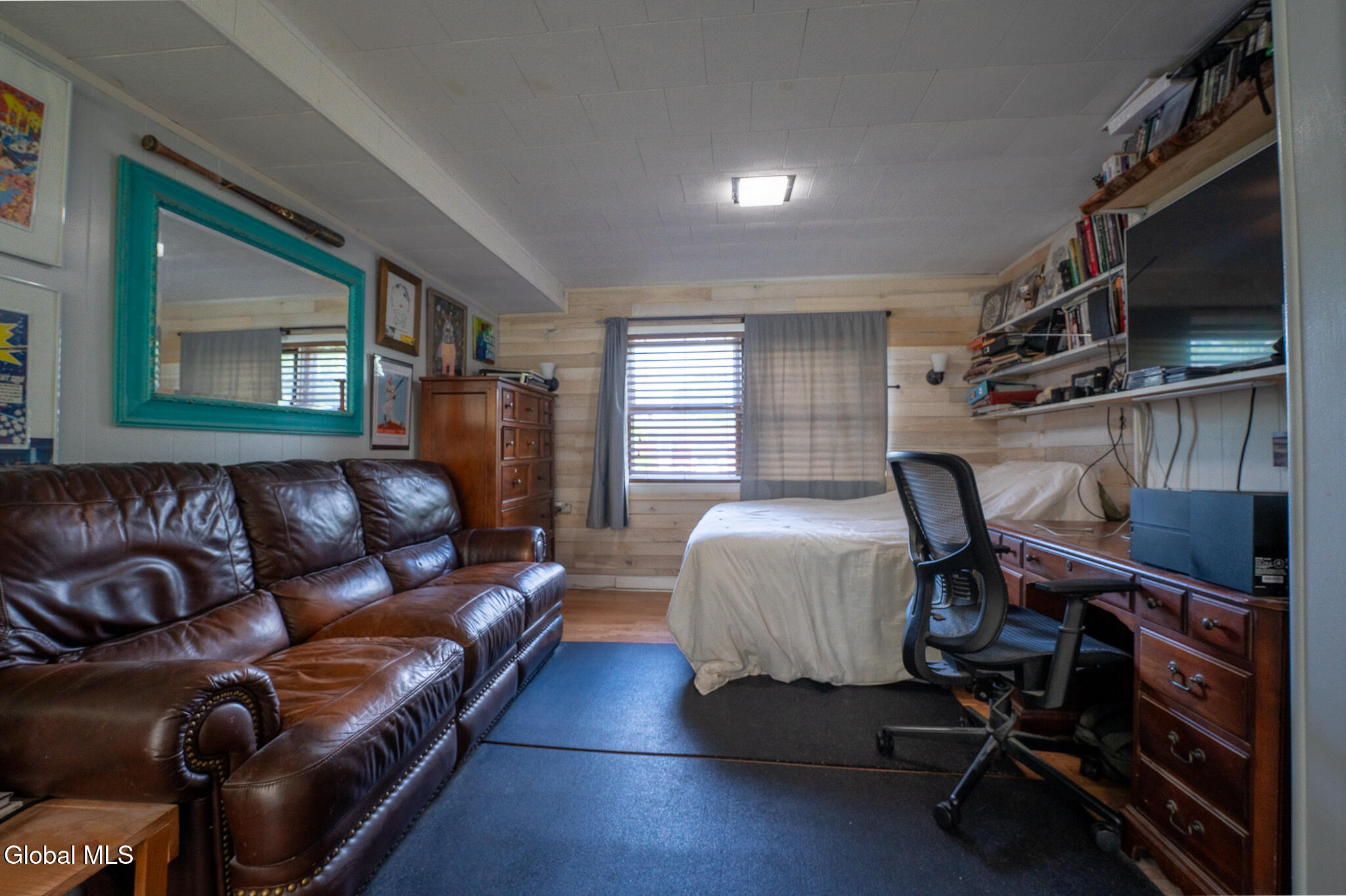 86 Harris Avenue Albany NY 12208