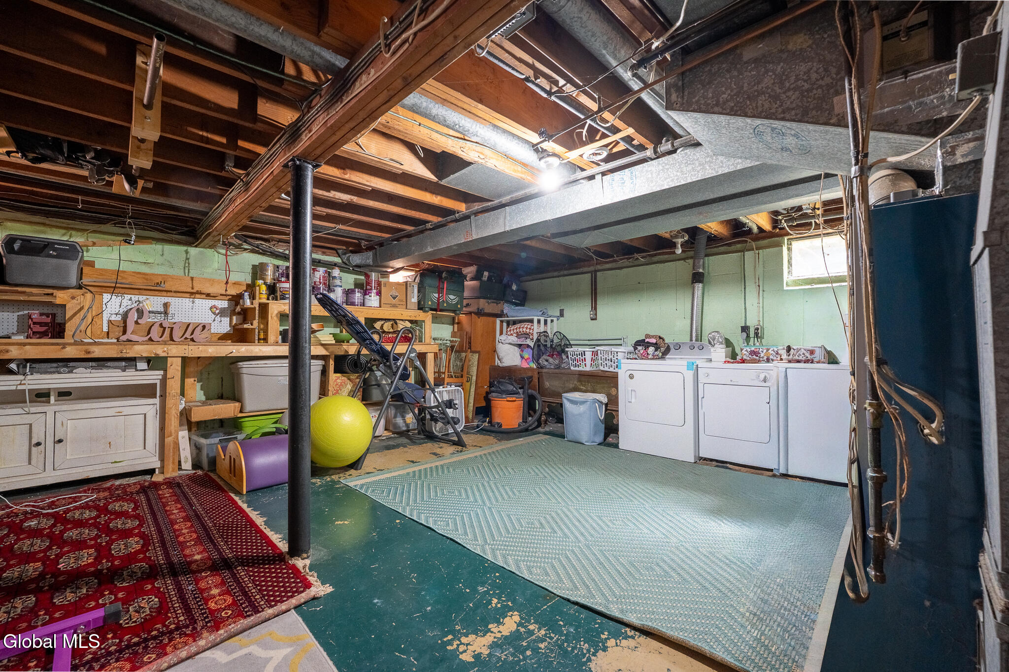 86 Harris Avenue Albany NY 12208
