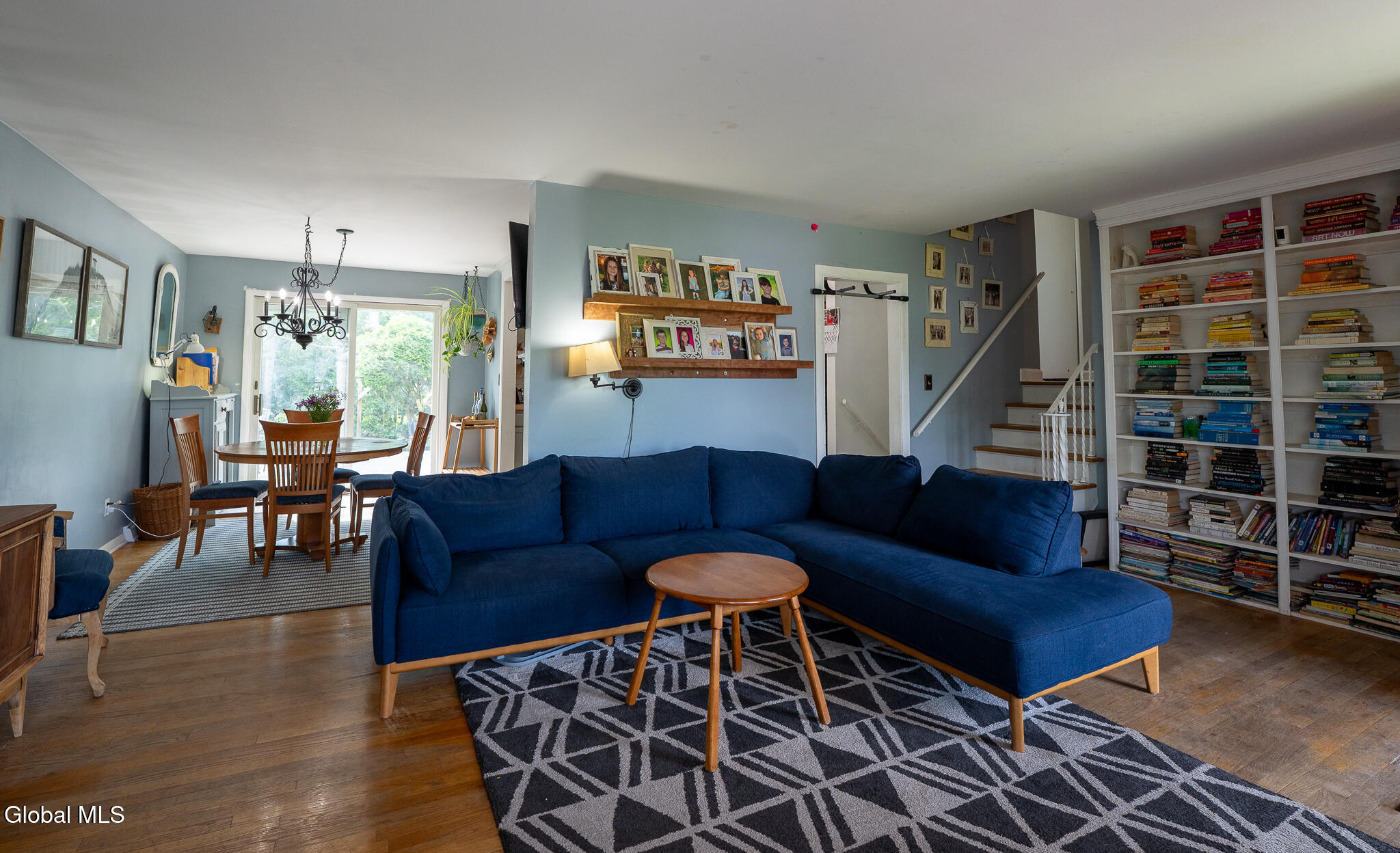 86 Harris Avenue Albany NY 12208