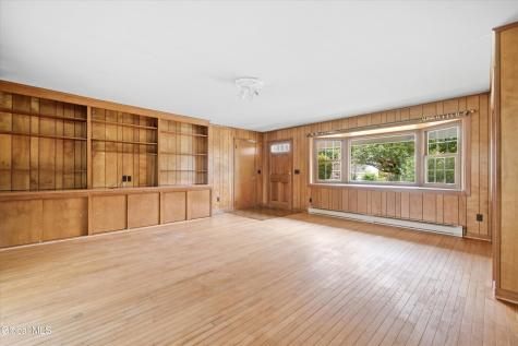 1015 Tomahawk Trail Scotia NY 12302