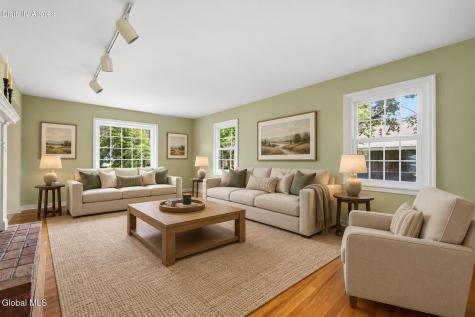 1015 Tomahawk Trail Scotia NY 12302