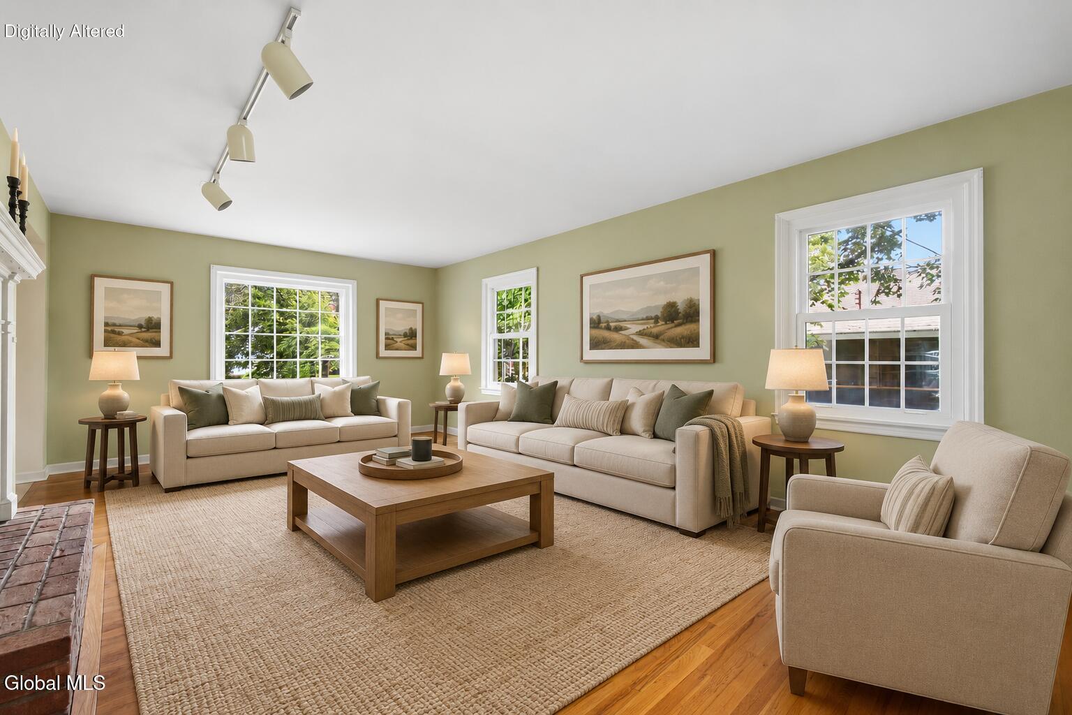 1015 Tomahawk Trail Scotia NY 12302