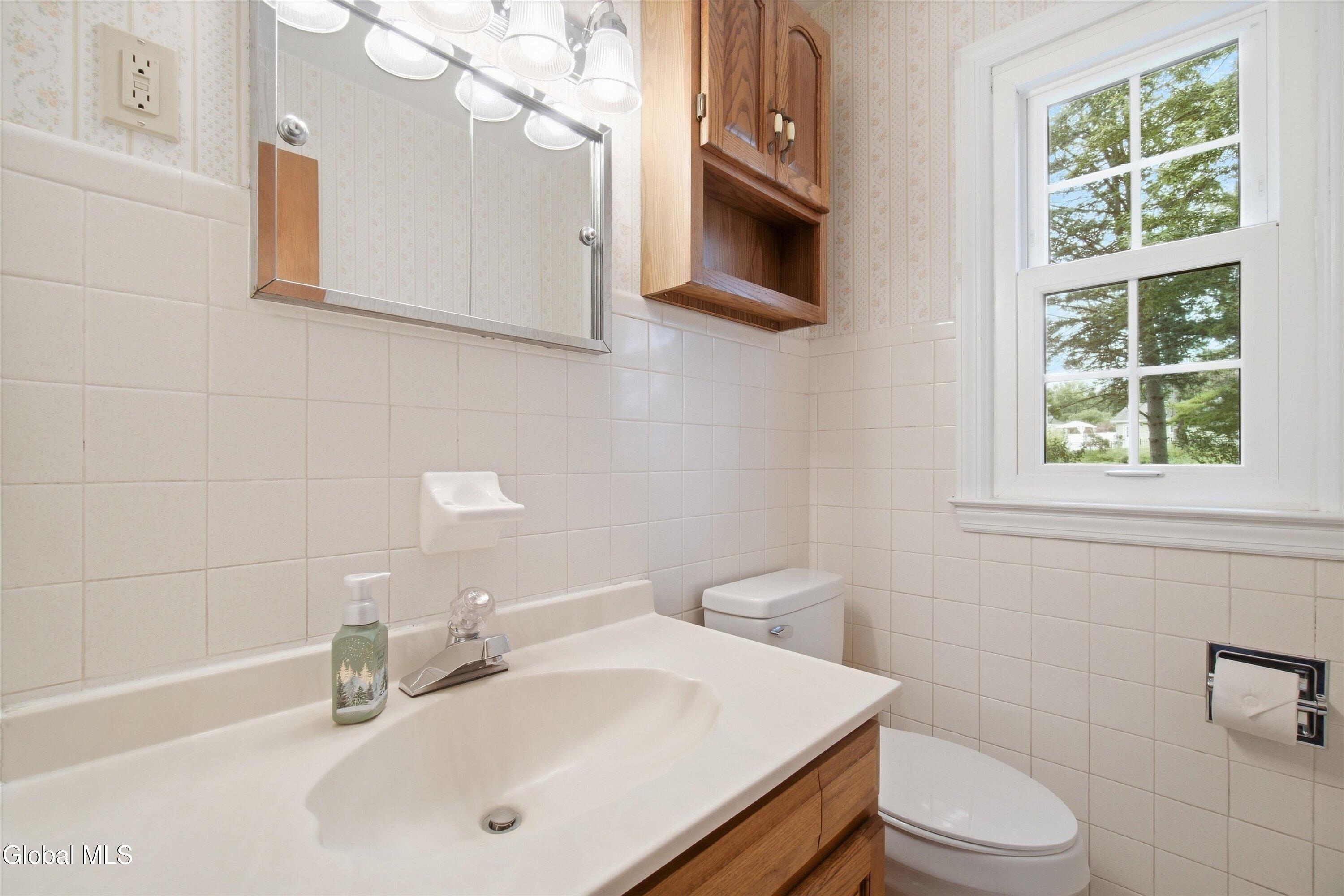 1015 Tomahawk Trail Scotia NY 12302