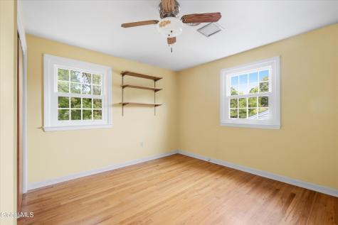 1015 Tomahawk Trail Scotia NY 12302