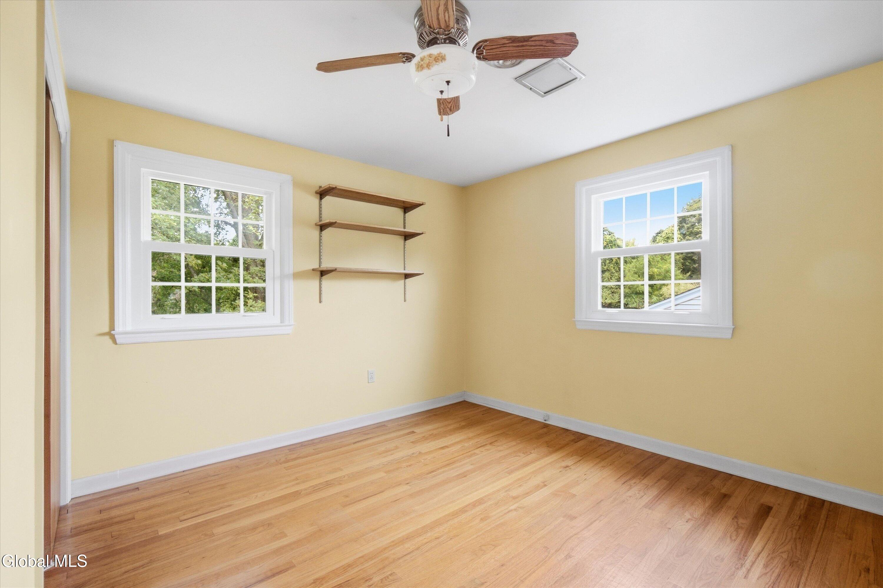 1015 Tomahawk Trail Scotia NY 12302