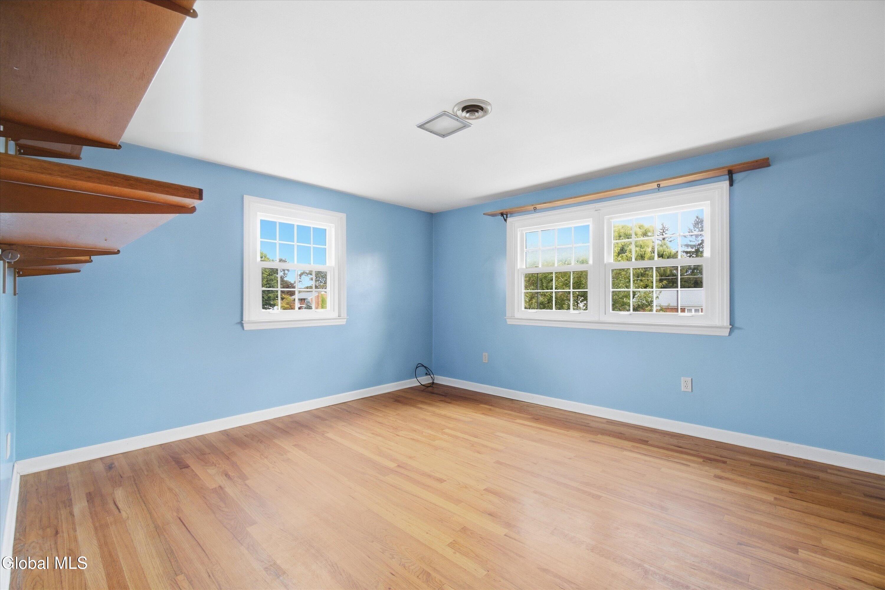 1015 Tomahawk Trail Scotia NY 12302
