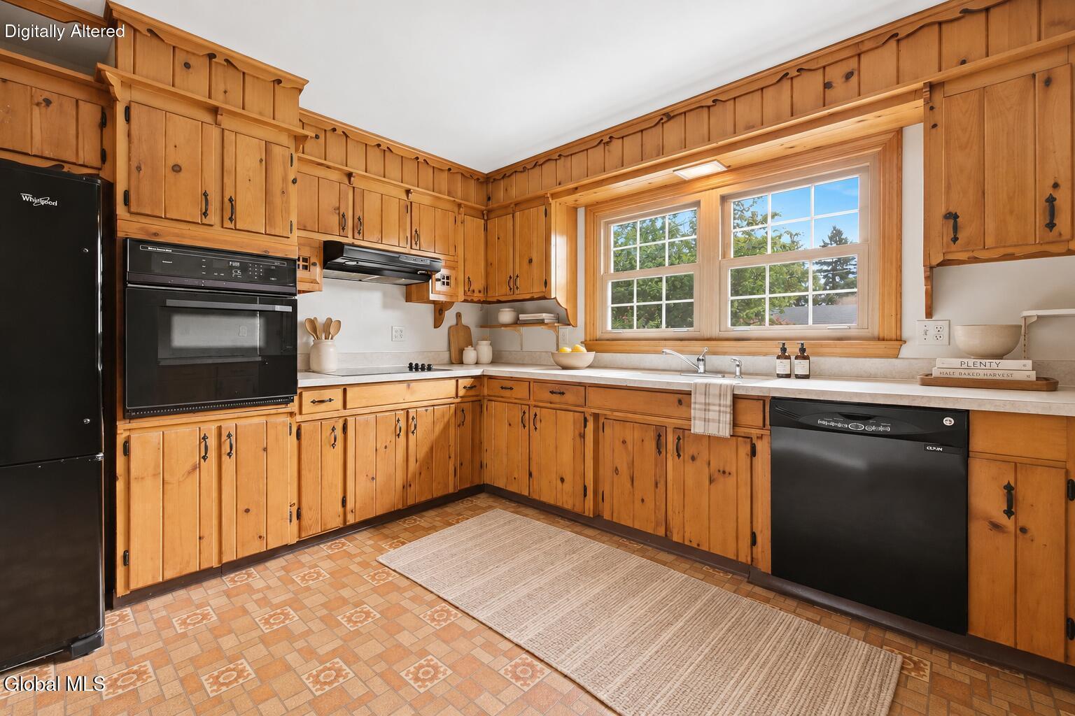 1015 Tomahawk Trail Scotia NY 12302