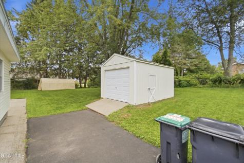 1015 Tomahawk Trail Scotia NY 12302