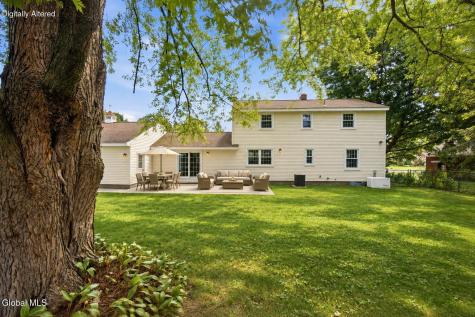 1015 Tomahawk Trail Scotia NY 12302