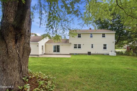 1015 Tomahawk Trail Scotia NY 12302
