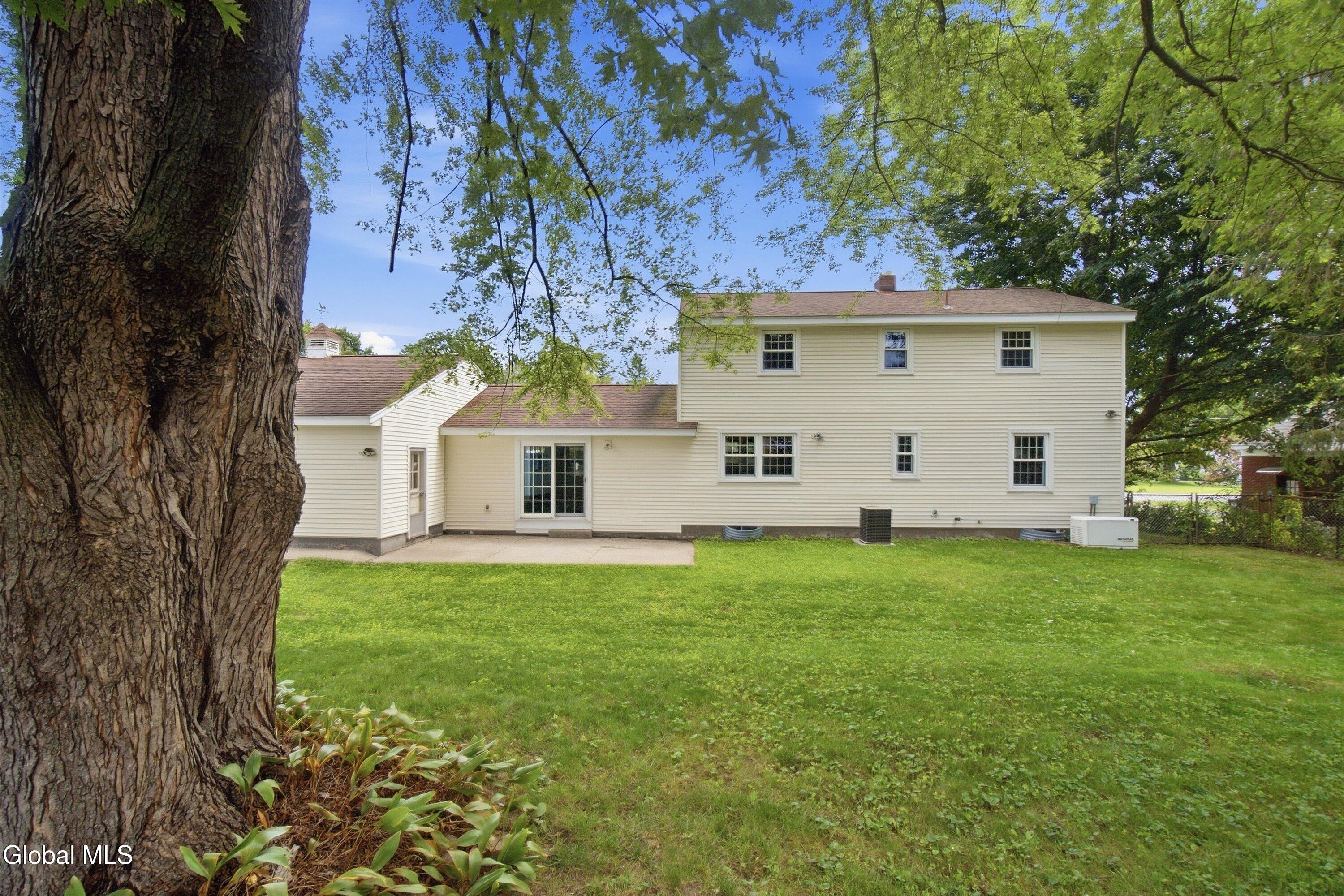 1015 Tomahawk Trail Scotia NY 12302