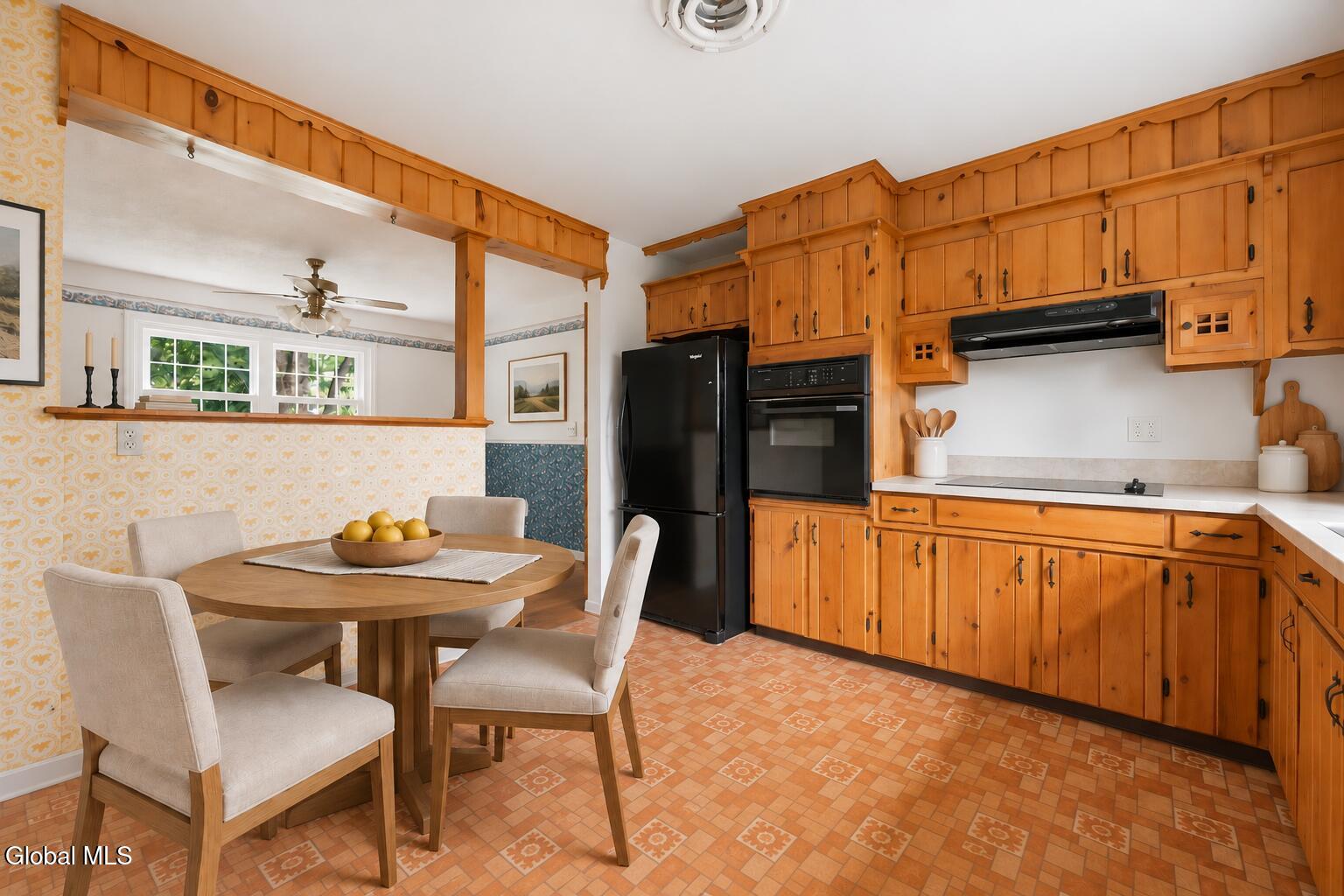 1015 Tomahawk Trail Scotia NY 12302
