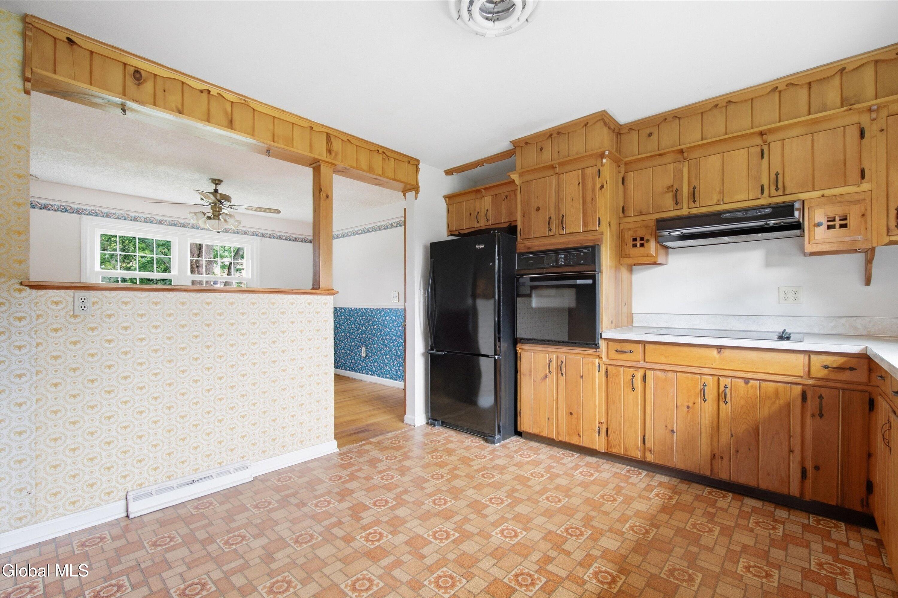 1015 Tomahawk Trail Scotia NY 12302