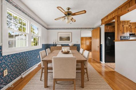 1015 Tomahawk Trail Scotia NY 12302