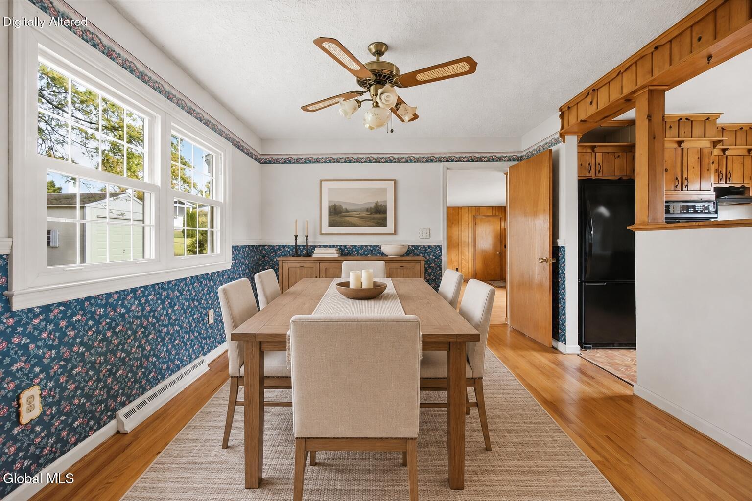 1015 Tomahawk Trail Scotia NY 12302