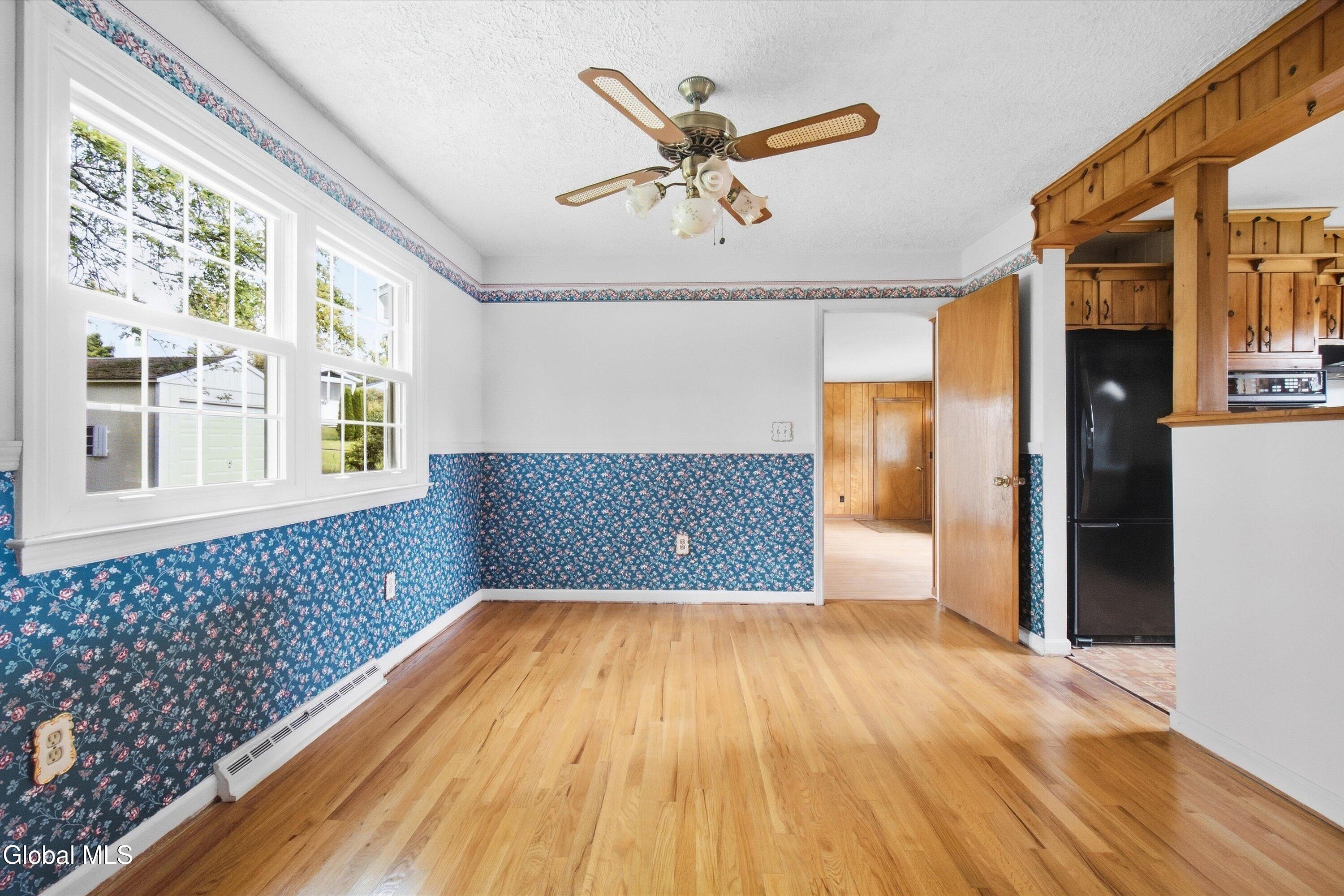 1015 Tomahawk Trail Scotia NY 12302
