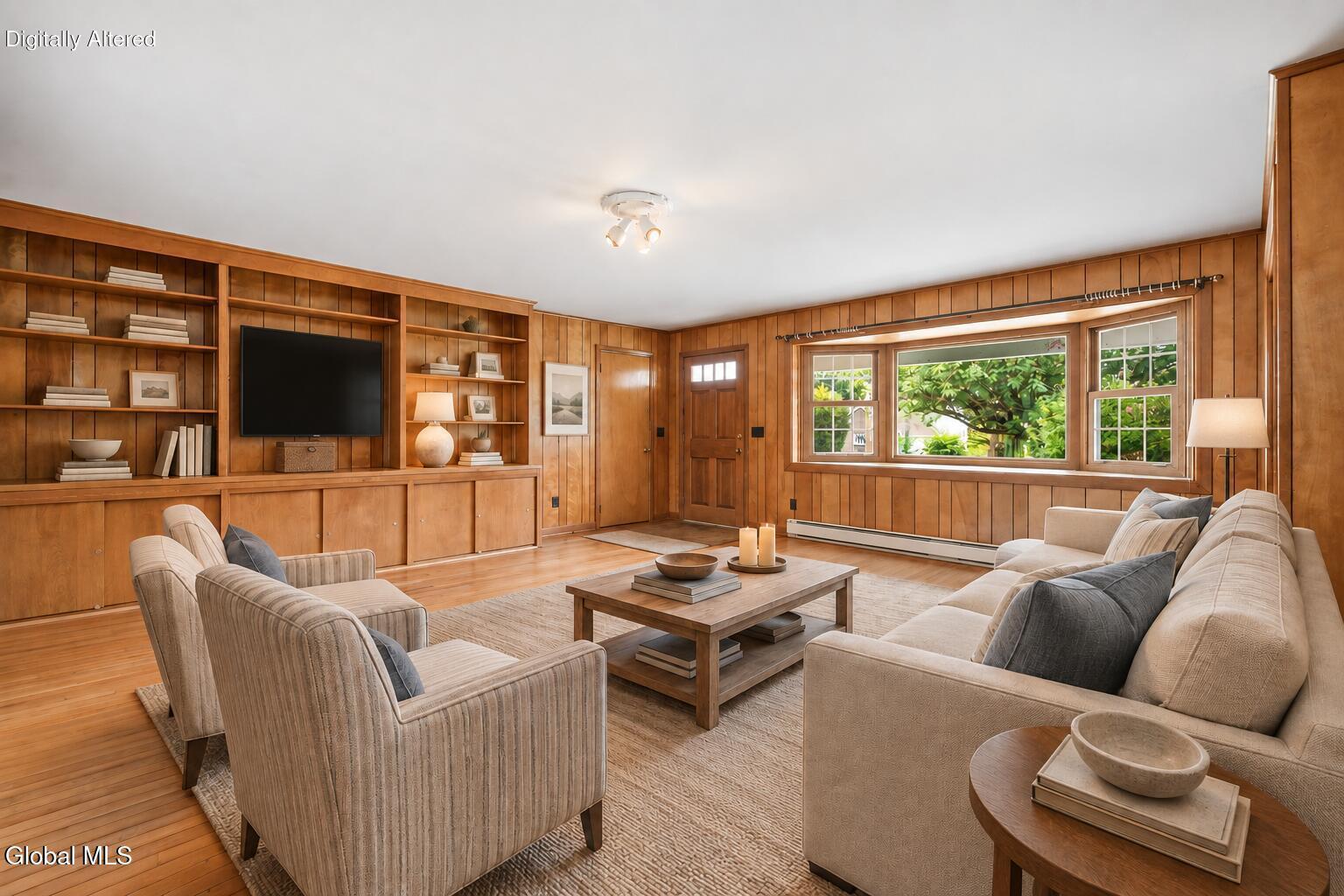 1015 Tomahawk Trail Scotia NY 12302
