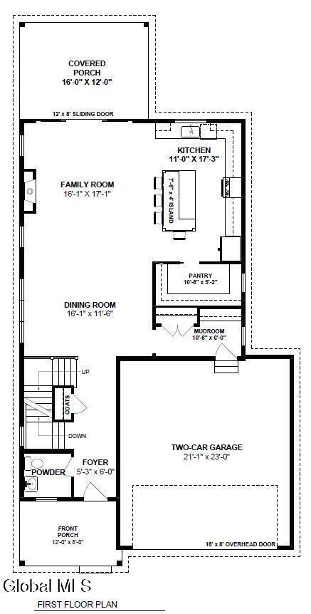 28 Garfield Avenue Saratoga Springs NY 12866