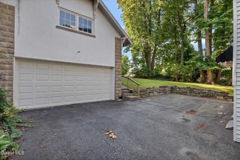 212 N Main Street Gloversville NY 12078