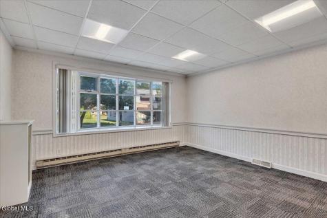 212 N Main Street Gloversville NY 12078