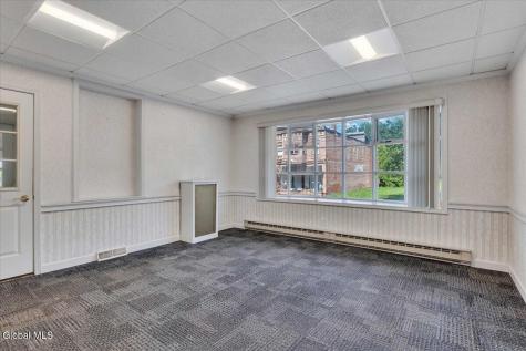 212 N Main Street Gloversville NY 12078