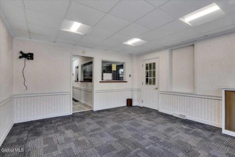 212 N Main Street Gloversville NY 12078