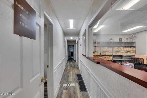 212 N Main Street Gloversville NY 12078