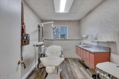 212 N Main Street Gloversville NY 12078