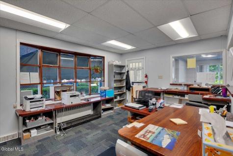 212 N Main Street Gloversville NY 12078