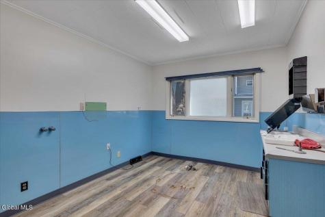 212 N Main Street Gloversville NY 12078