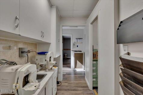 212 N Main Street Gloversville NY 12078