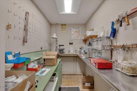 212 N Main Street Gloversville NY 12078