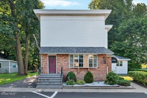 212 N Main Street Gloversville NY 12078