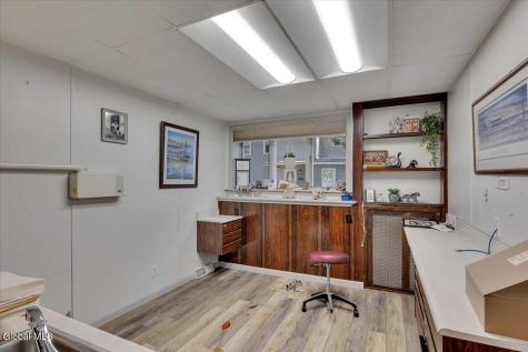 212 N Main Street Gloversville NY 12078