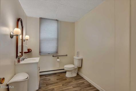 212 N Main Street Gloversville NY 12078