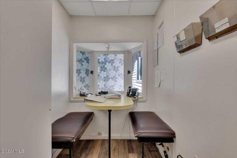 212 N Main Street Gloversville NY 12078