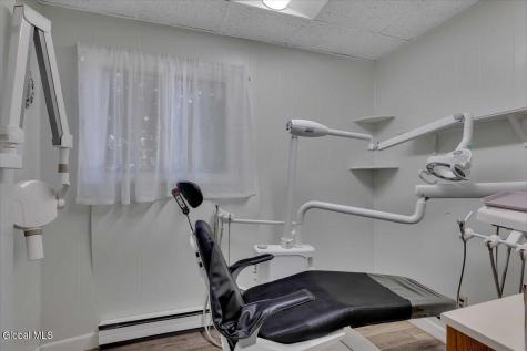 212 N Main Street Gloversville NY 12078