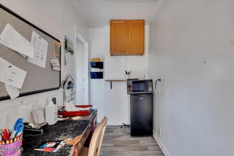 212 N Main Street Gloversville NY 12078