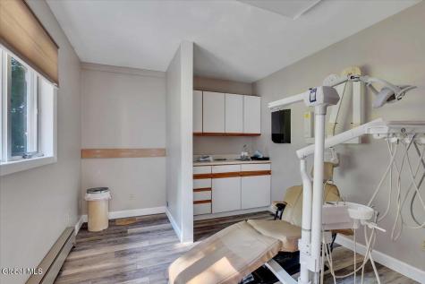 212 N Main Street Gloversville NY 12078