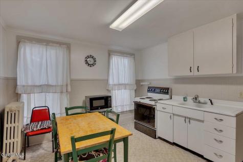 212 N Main Street Gloversville NY 12078