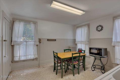 212 N Main Street Gloversville NY 12078