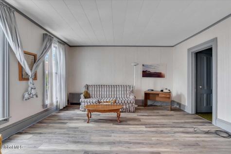 212 N Main Street Gloversville NY 12078