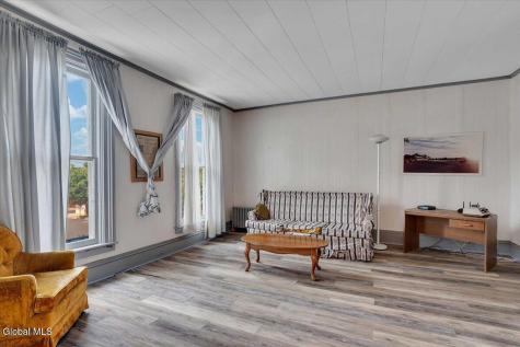 212 N Main Street Gloversville NY 12078