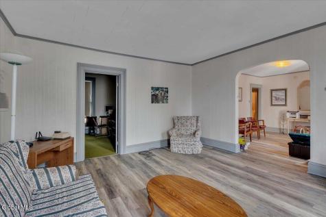 212 N Main Street Gloversville NY 12078